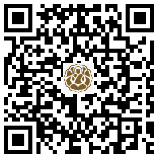 加载中...