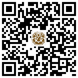 加载中...