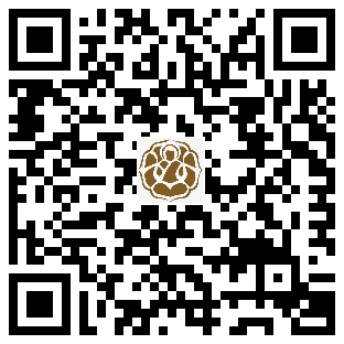 加载中...