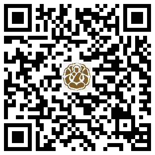 加载中...