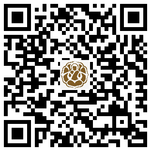 加载中...