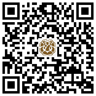 加载中...