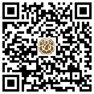 加载中...