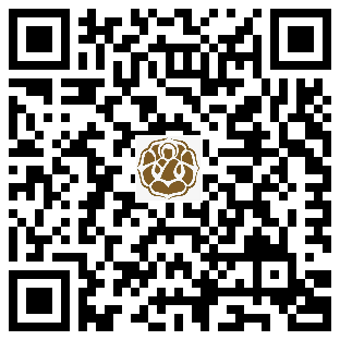 加载中...