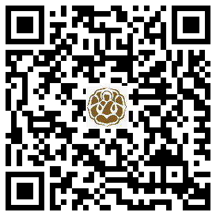 加载中...