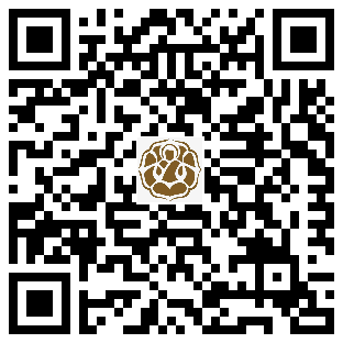加载中...