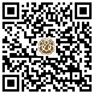 加载中...