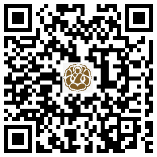 加载中...