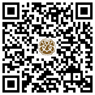 加载中...