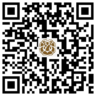 加载中...