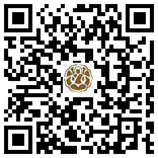 加载中...