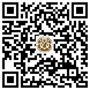 加载中...