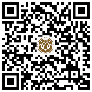 加载中...