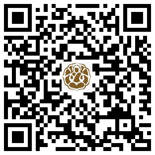加载中...