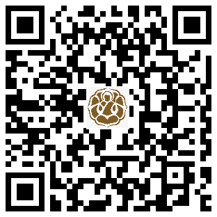 加载中...