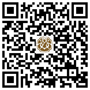 加载中...