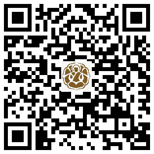 加载中...