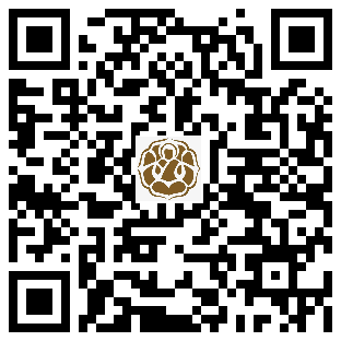加载中...