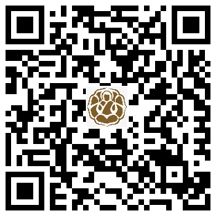 加载中...