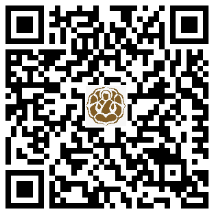 加载中...