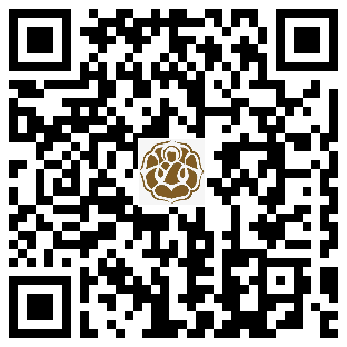 加载中...