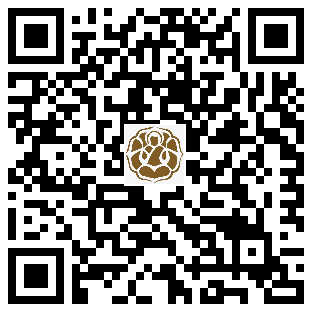 加载中...