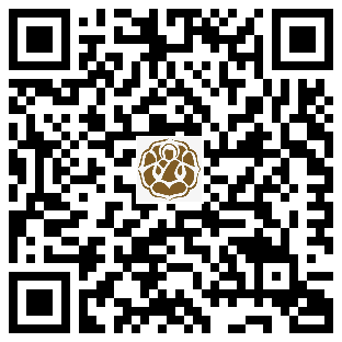 加载中...