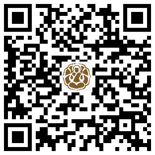 加载中...