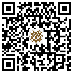 加载中...