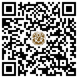 加载中...