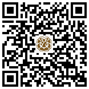 加载中...