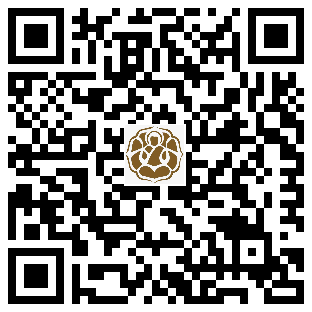 加载中...