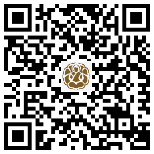 加载中...