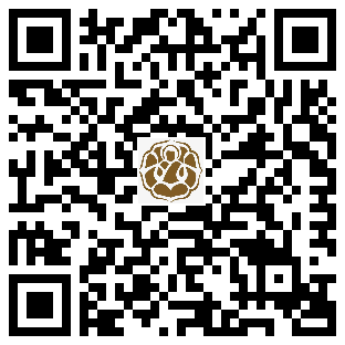 加载中...