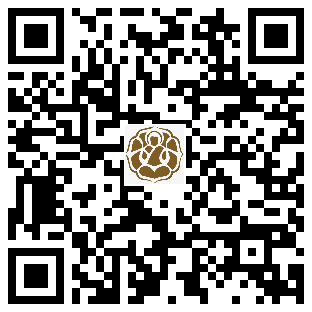 加载中...