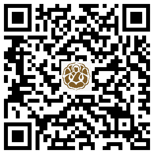 加载中...
