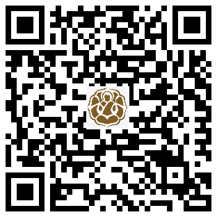 加载中...