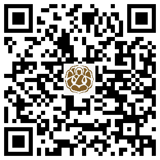 加载中...