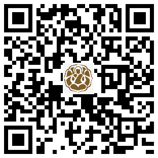 加载中...