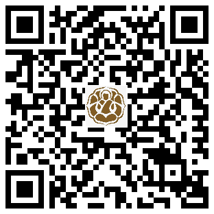 加载中...