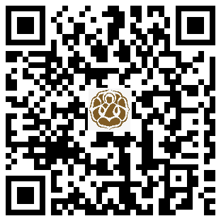 加载中...