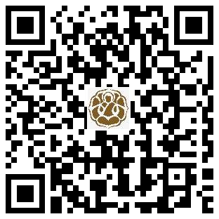 加载中...