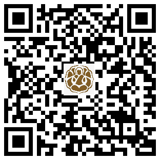 加载中...