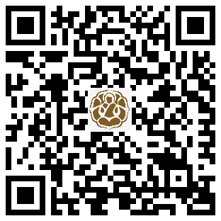 加载中...