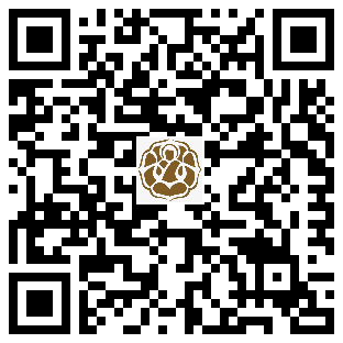 加载中...
