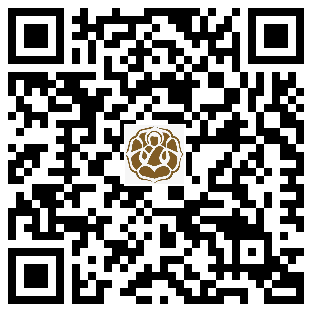 加载中...