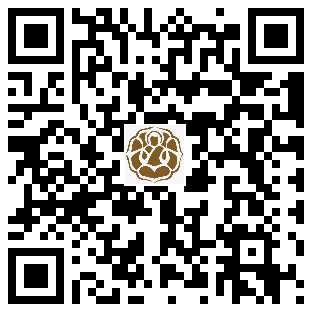 加载中...