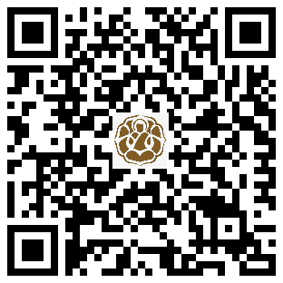 加载中...