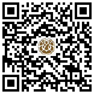 加载中...