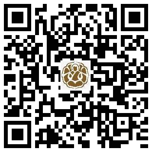 加载中...